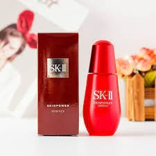 SKII Skin Power Essence -50ML